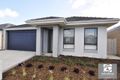 Property photo of 69 Sunstone Boulevard Treeby WA 6164