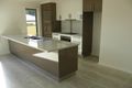 Property photo of 1/1 Emmett Street Park Grove TAS 7320