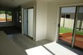 Property photo of 1/1 Emmett Street Park Grove TAS 7320