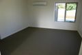 Property photo of 1/1 Emmett Street Park Grove TAS 7320