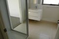 Property photo of 1/1 Emmett Street Park Grove TAS 7320
