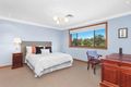 Property photo of 5 Stirling Court Castle Hill NSW 2154