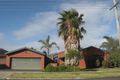 Property photo of 1/39 Gardenia Road Gardenvale VIC 3185