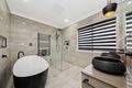 Property photo of 11 Oltrarno Place Bridgeman Downs QLD 4035
