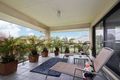 Property photo of 11 Oltrarno Place Bridgeman Downs QLD 4035