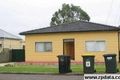 Property photo of 33 Pine Road Auburn NSW 2144