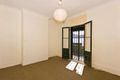 Property photo of 208 Abercrombie Street Redfern NSW 2016