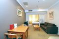 Property photo of 405A/82 King William Street Adelaide SA 5000