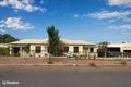 Property photo of 324 Prospect Road Kilburn SA 5084