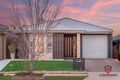Property photo of 10 Fairydale Street Harrison ACT 2914
