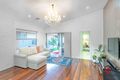 Property photo of 10 Fairydale Street Harrison ACT 2914