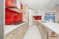 Property photo of 10 Fairydale Street Harrison ACT 2914