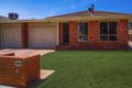 Property photo of 2/10-12 Echuca Road Mooroopna VIC 3629