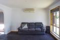 Property photo of 2/10-12 Echuca Road Mooroopna VIC 3629