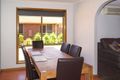 Property photo of 2/10-12 Echuca Road Mooroopna VIC 3629