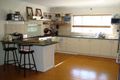 Property photo of 204 Varden Street Piccadilly WA 6430