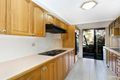 Property photo of 5/9-9A Gannon Avenue Dolls Point NSW 2219