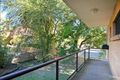 Property photo of 5/9-9A Gannon Avenue Dolls Point NSW 2219
