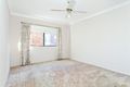 Property photo of 5/9-9A Gannon Avenue Dolls Point NSW 2219