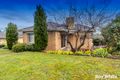Property photo of 29 Hodgson Street Templestowe Lower VIC 3107