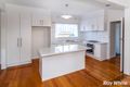 Property photo of 29 Hodgson Street Templestowe Lower VIC 3107