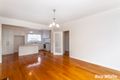Property photo of 29 Hodgson Street Templestowe Lower VIC 3107