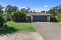 Property photo of 11 Piccadilly Deebing Heights QLD 4306