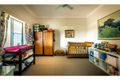 Property photo of 2 Cedar Court Bellingen NSW 2454
