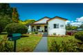 Property photo of 2 Cedar Court Bellingen NSW 2454