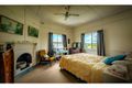 Property photo of 2 Cedar Court Bellingen NSW 2454