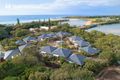Property photo of 12/2 Creek Street Hastings Point NSW 2489
