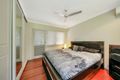 Property photo of 36 Nevin Street Aspley QLD 4034