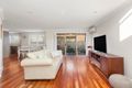 Property photo of 4/94-96 Murray Road East Corrimal NSW 2518