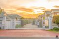 Property photo of 9/8 Gemview Street Calamvale QLD 4116