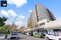 Property photo of 1204/1-11 Spencer Street Fairfield NSW 2165