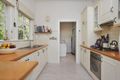 Property photo of 130 Brackenbury Street Warrandyte VIC 3113