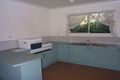 Property photo of 31 Morgan Street Yorkeys Knob QLD 4878