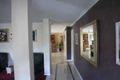 Property photo of 15 Sherbrooke Mews Somerville VIC 3912