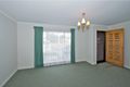Property photo of 51 Leonora Street Yakamia WA 6330