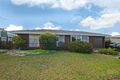 Property photo of 51 Leonora Street Yakamia WA 6330