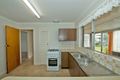 Property photo of 51 Leonora Street Yakamia WA 6330