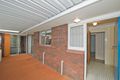 Property photo of 51 Leonora Street Yakamia WA 6330