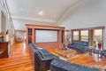 Property photo of 23 Puntee Street Kilaben Bay NSW 2283