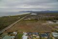 Property photo of LOT 2 Freshwater Street Beaumaris TAS 7215