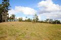 Property photo of 22 Riverpark Drive Karalee QLD 4306
