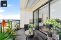Property photo of 1204/1-11 Spencer Street Fairfield NSW 2165