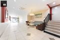 Property photo of 1204/1-11 Spencer Street Fairfield NSW 2165