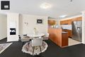 Property photo of 1204/1-11 Spencer Street Fairfield NSW 2165