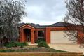 Property photo of 11 Ramsey Street Shepparton VIC 3630