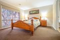 Property photo of 11 Ramsey Street Shepparton VIC 3630